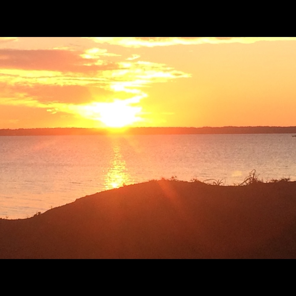 Meet your Posher, Sheridon